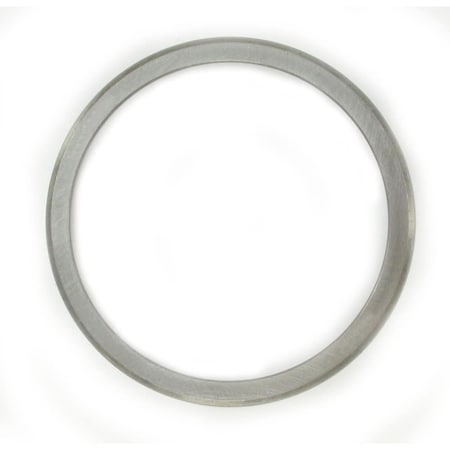 Skf TAPERED ROLLER BEARING RACE LM503310VP